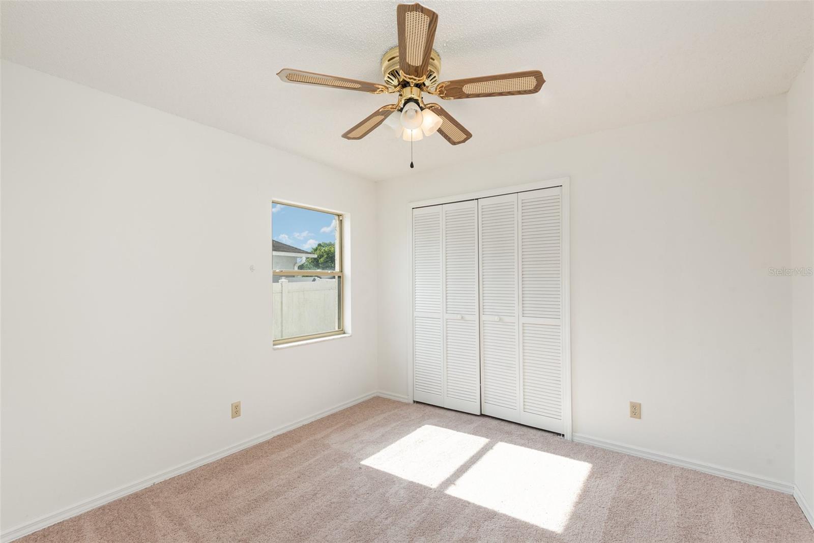 DELTONA LAKES UNIT 27 - Residential