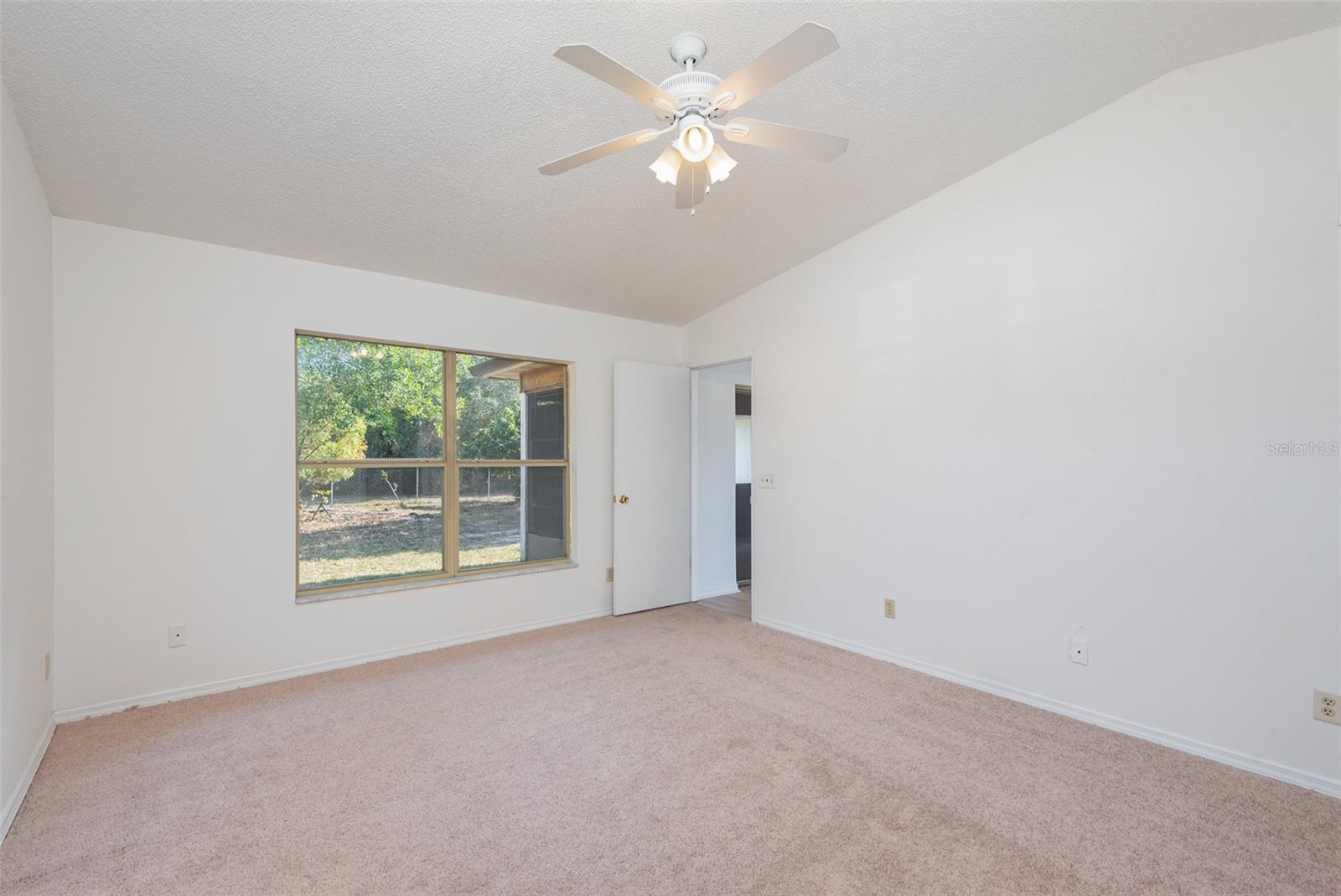 DELTONA LAKES UNIT 27 - Residential