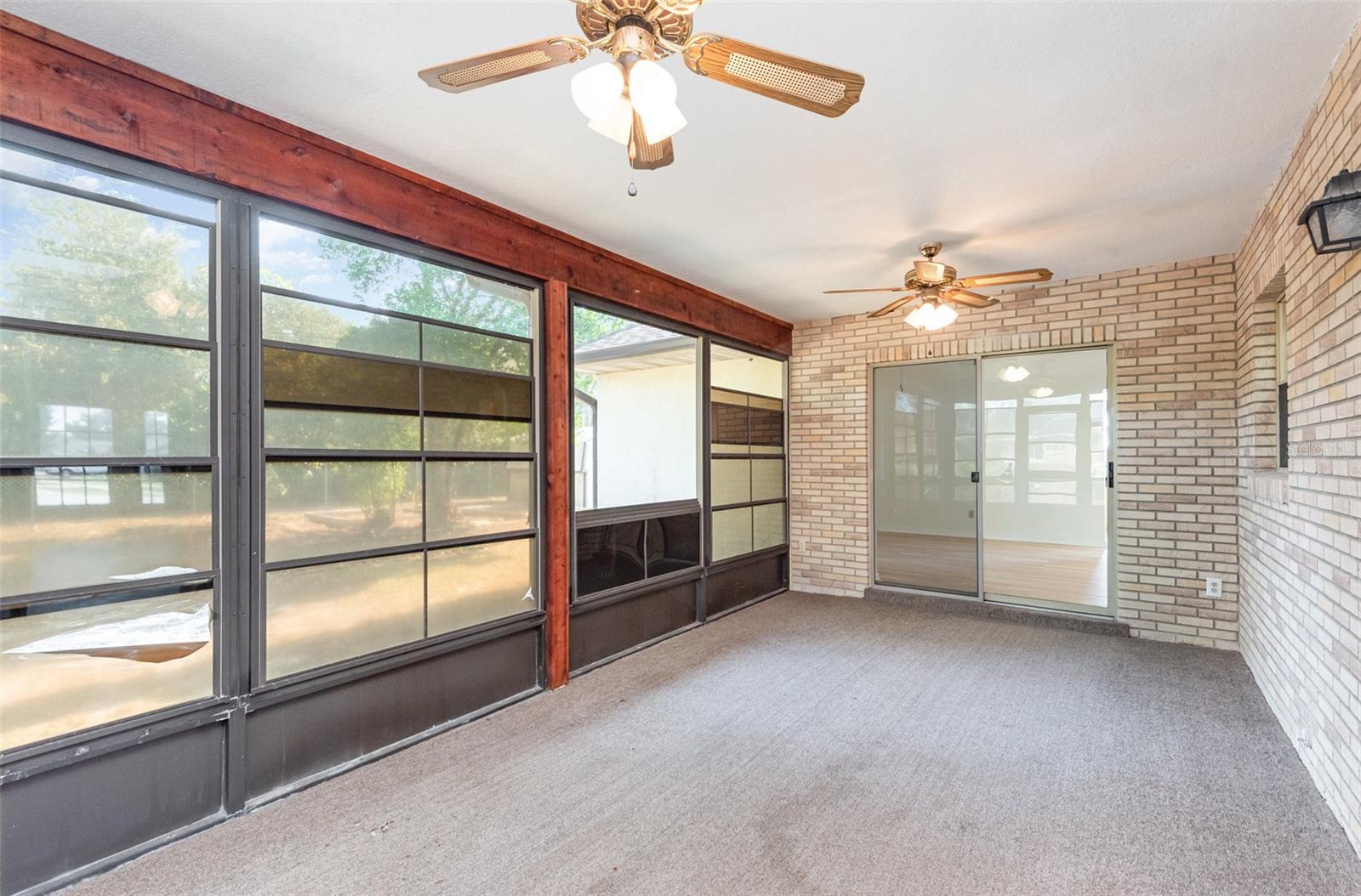 DELTONA LAKES UNIT 27 - Residential