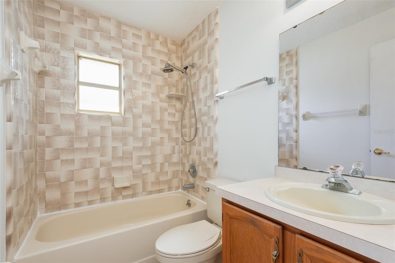 DELTONA LAKES UNIT 27 - Residential