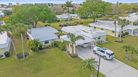 A home in SARASOTA