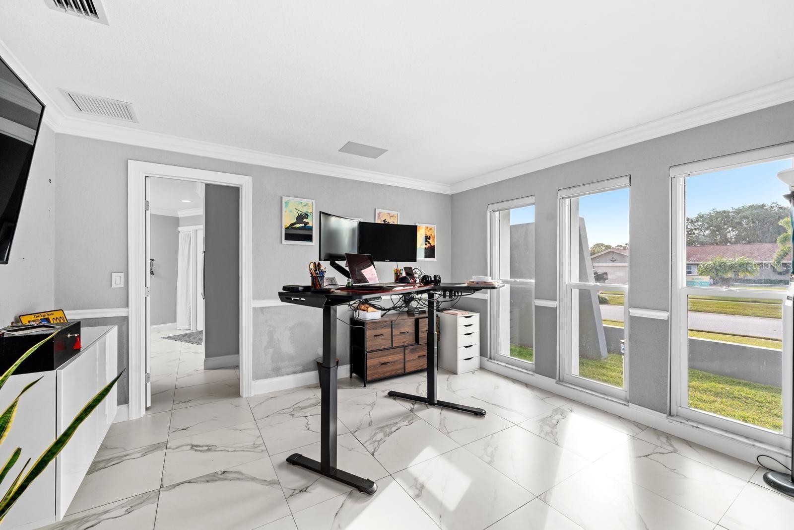 LANDMARK WOODS 2ND ADD - Residential