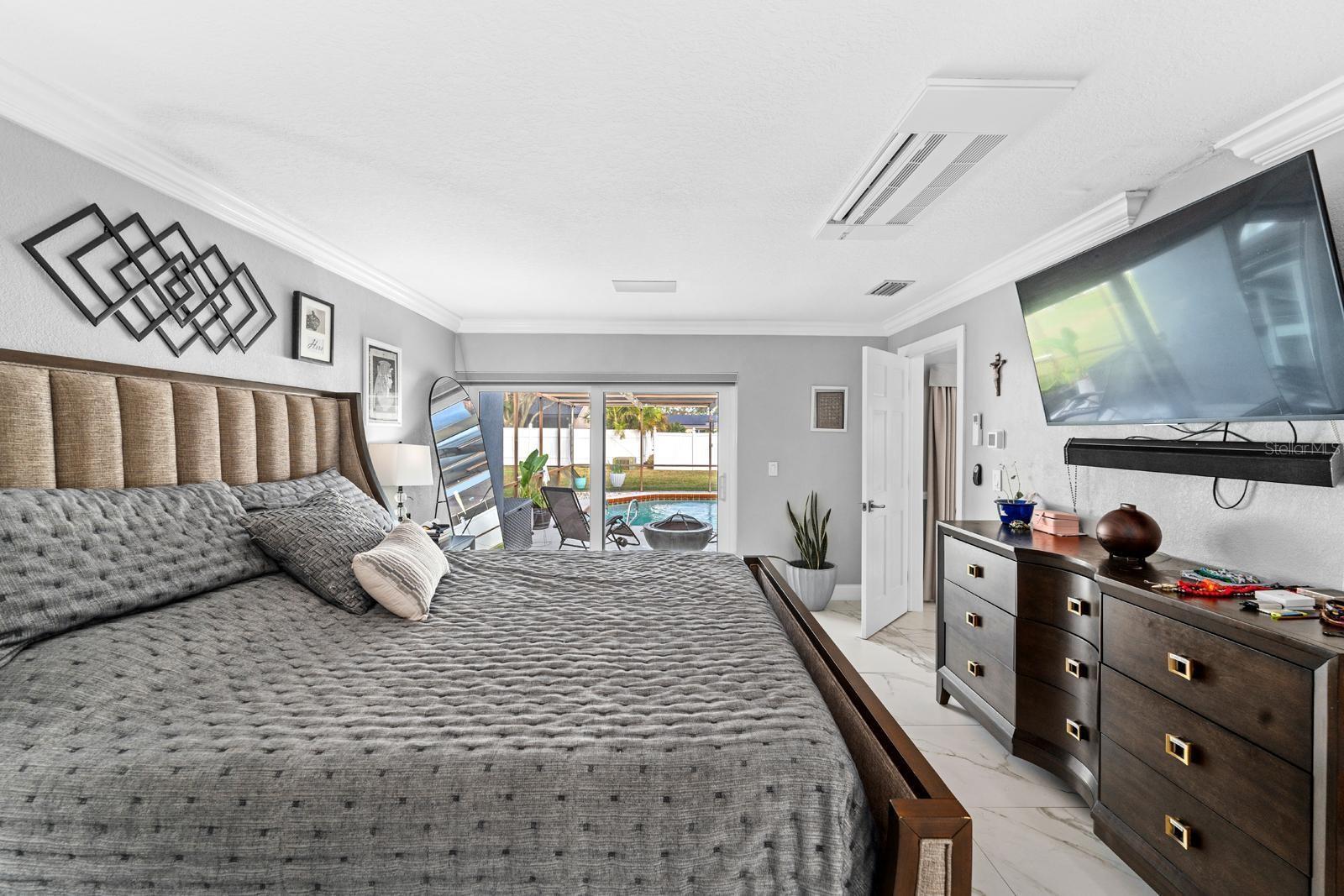 LANDMARK WOODS 2ND ADD - Residential