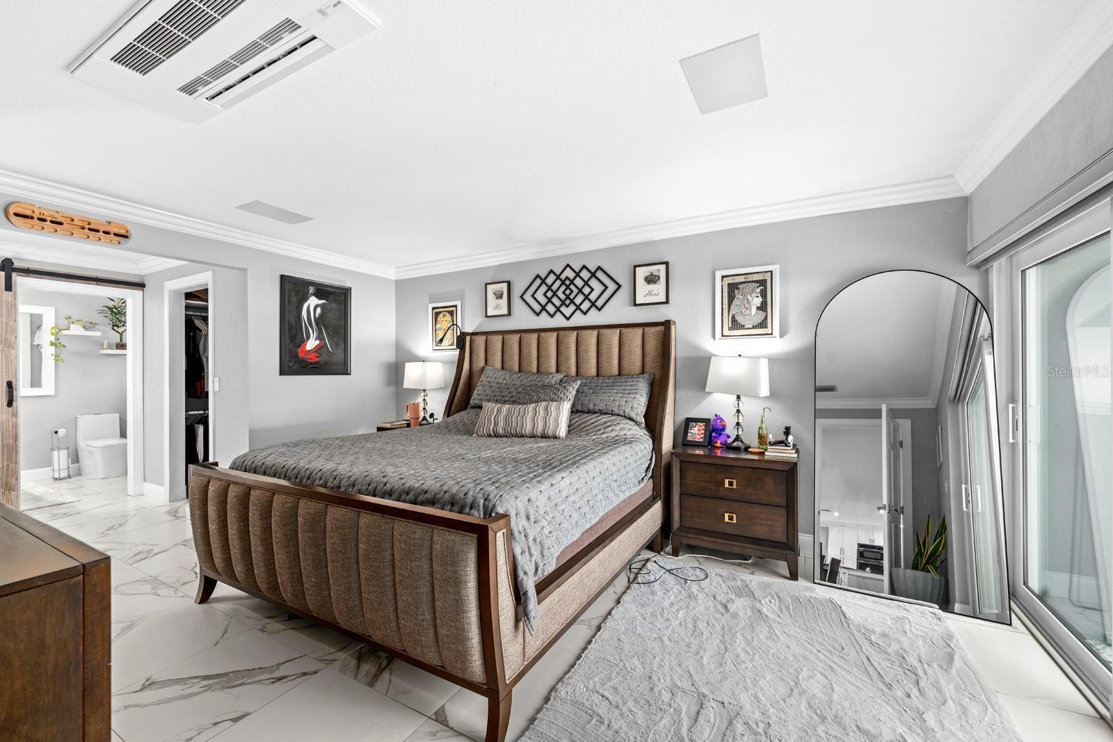 LANDMARK WOODS 2ND ADD - Residential