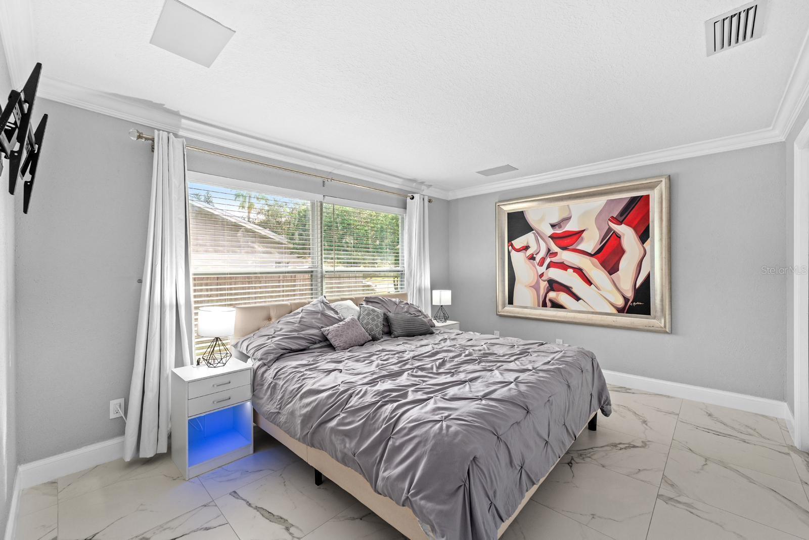 LANDMARK WOODS 2ND ADD - Residential