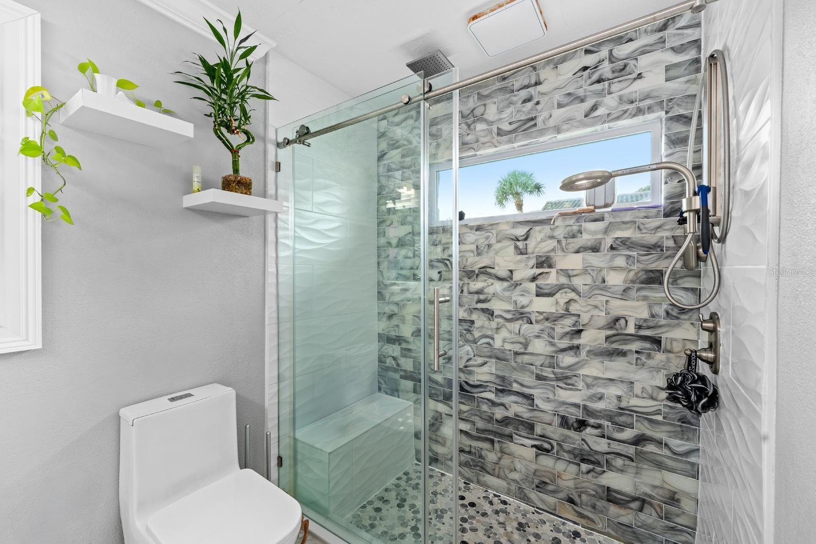 LANDMARK WOODS 2ND ADD - Residential