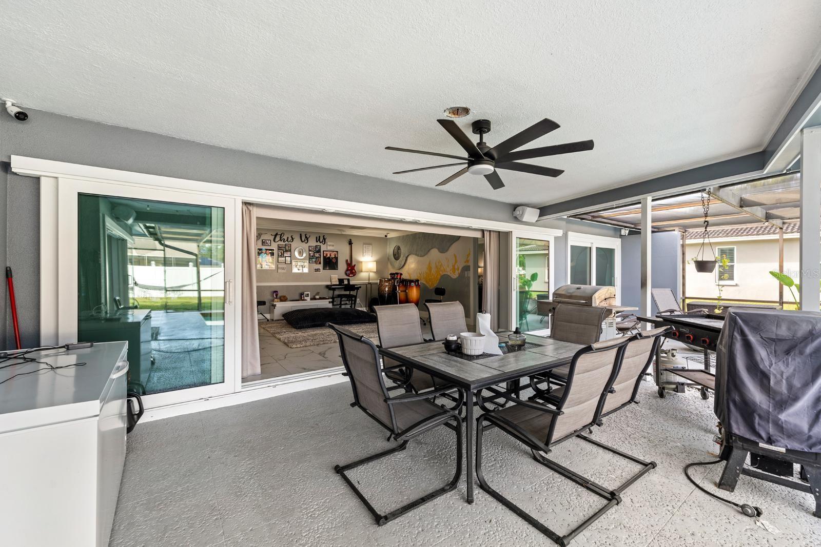 LANDMARK WOODS 2ND ADD - Residential