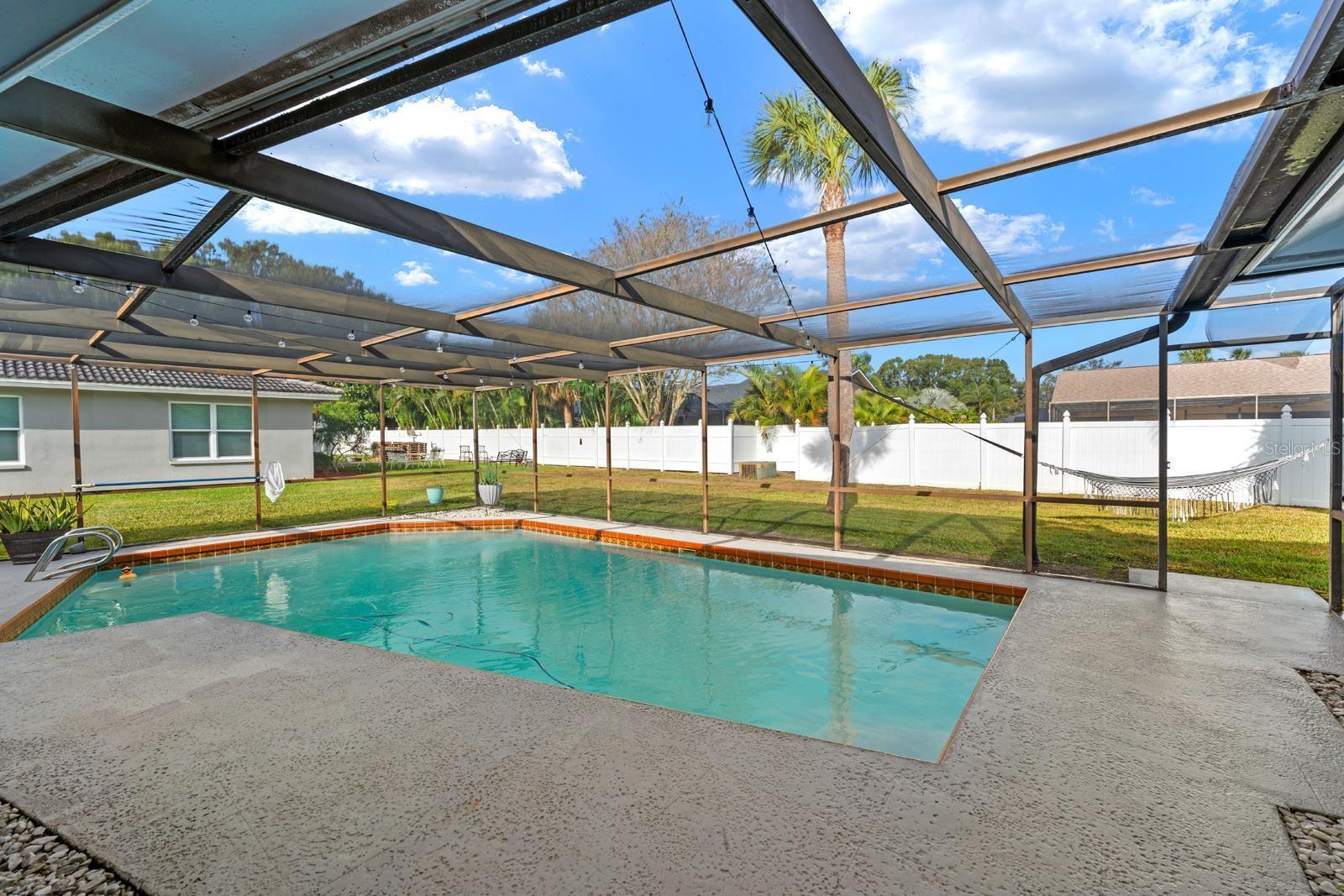 LANDMARK WOODS 2ND ADD - Residential