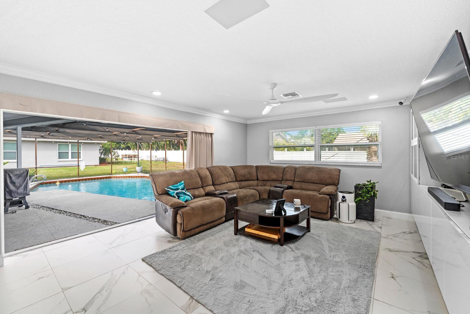 LANDMARK WOODS 2ND ADD - Residential