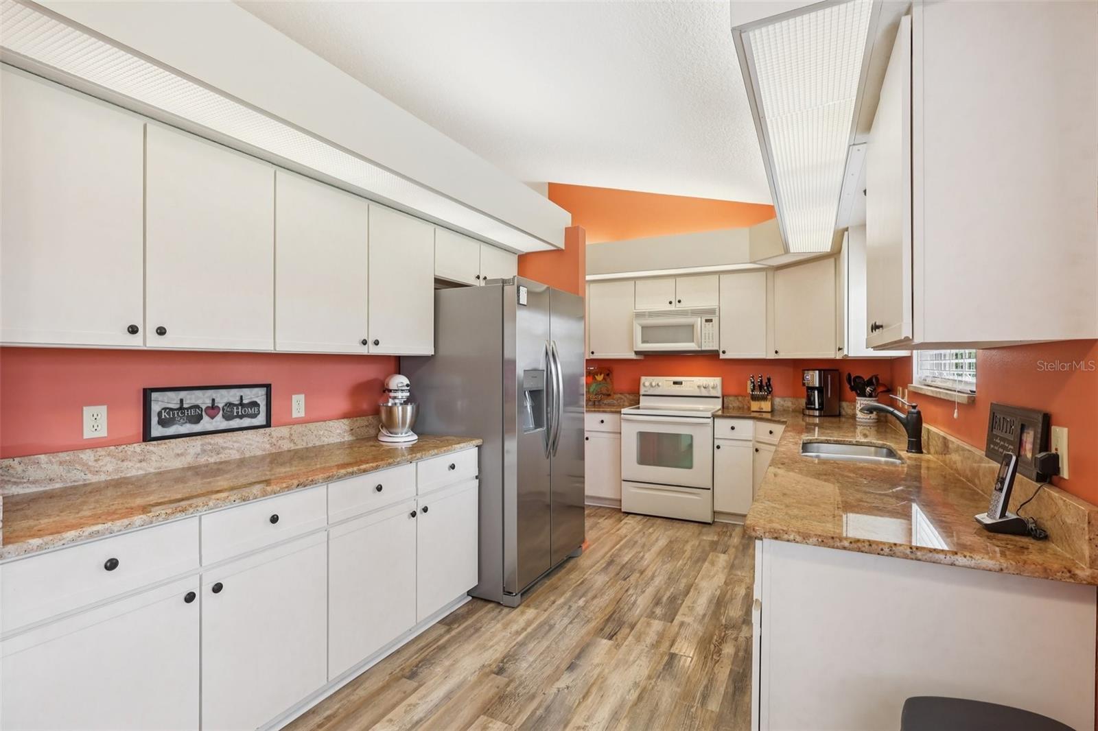 TAVARES BAYTREE PH 01 - Residential