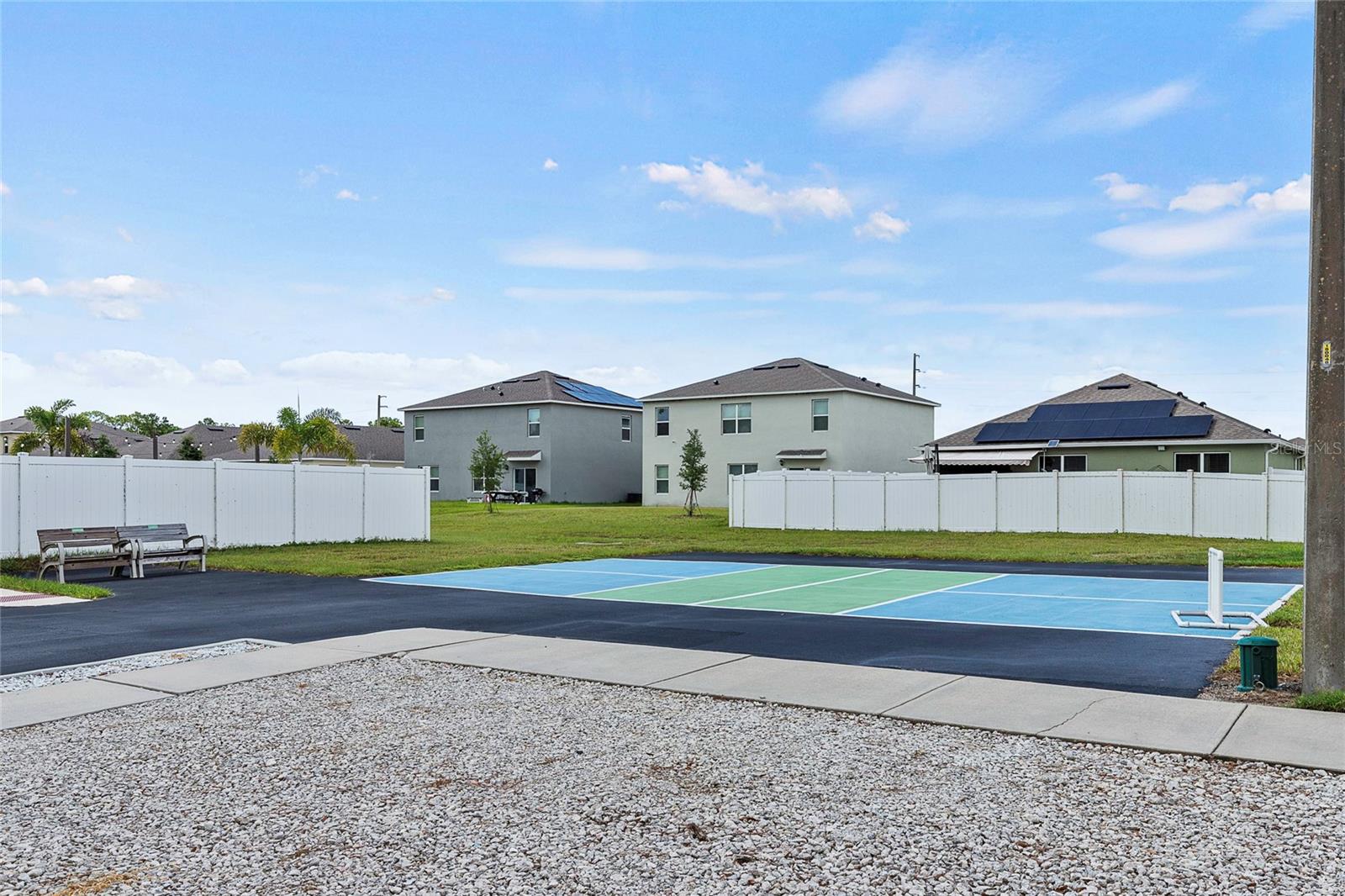 TAVARES BAYTREE PH 01 - Residential
