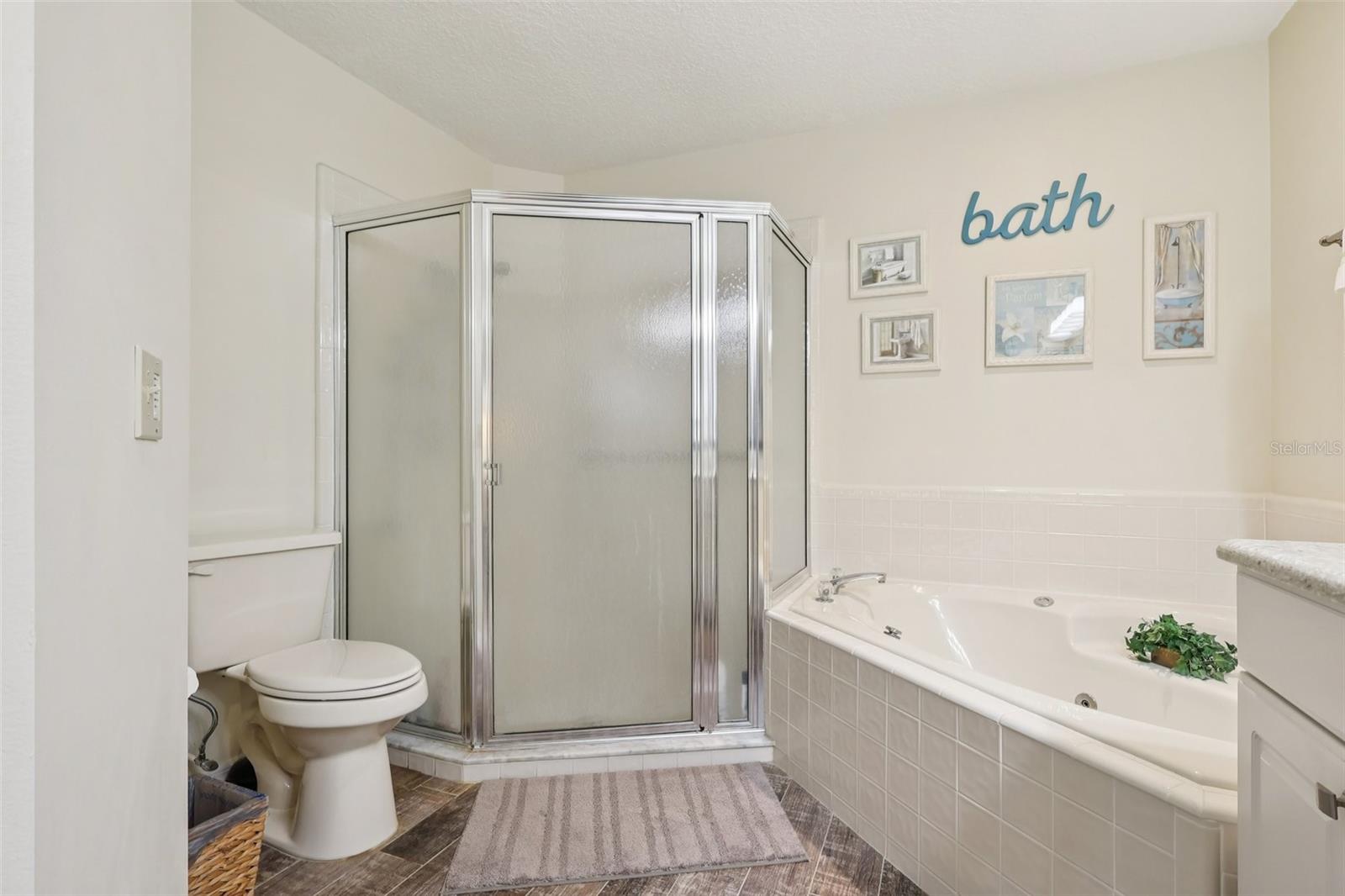 TAVARES BAYTREE PH 01 - Residential