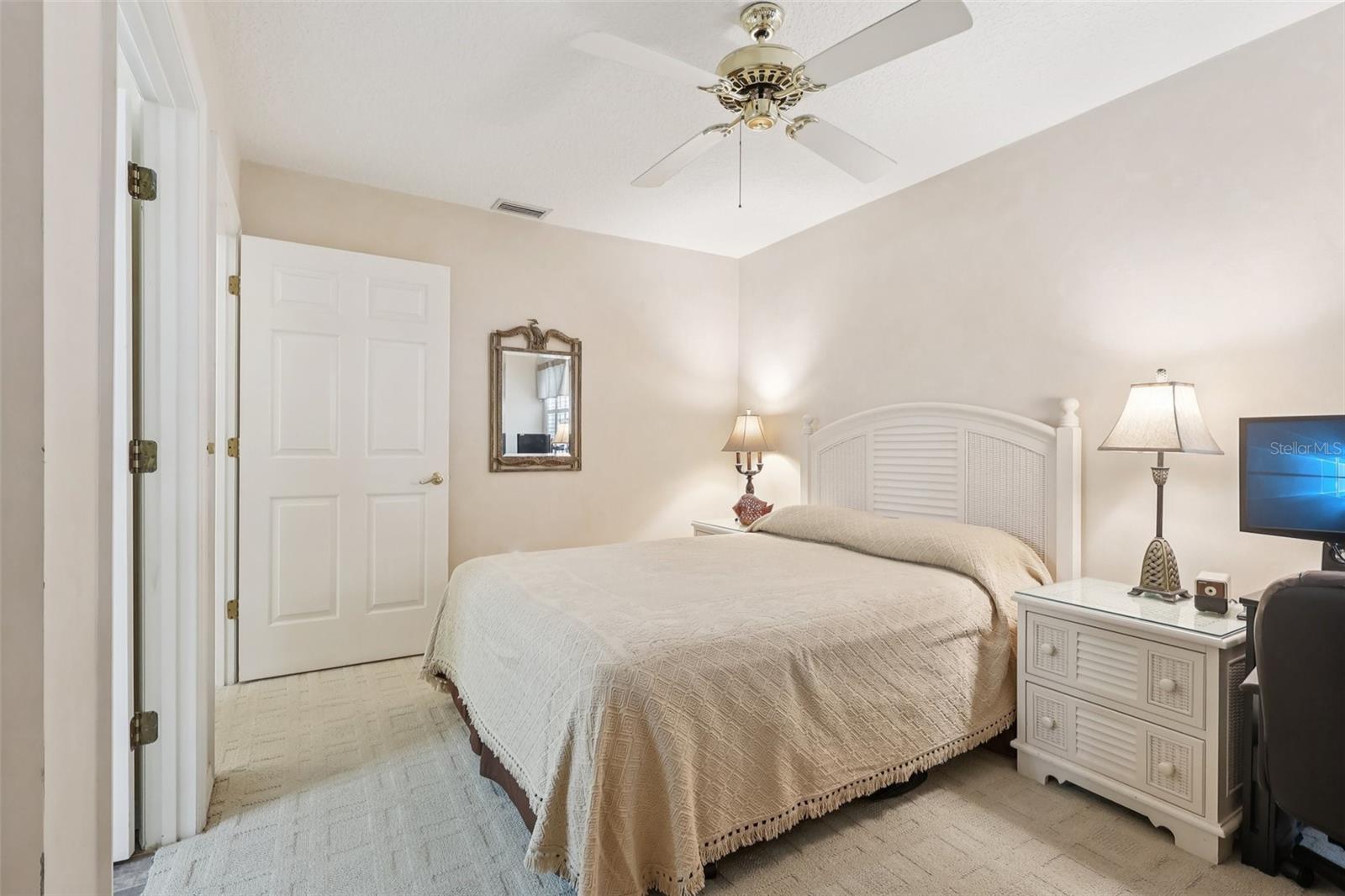 TAVARES BAYTREE PH 01 - Residential