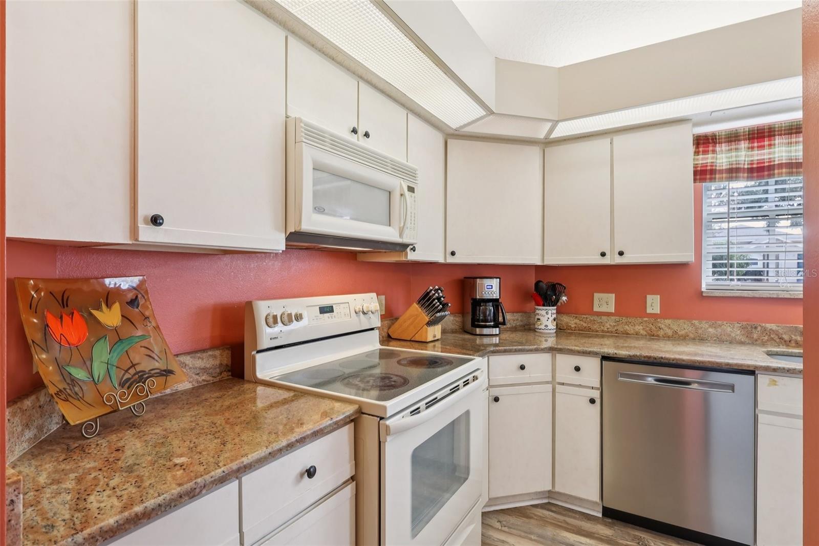 TAVARES BAYTREE PH 01 - Residential