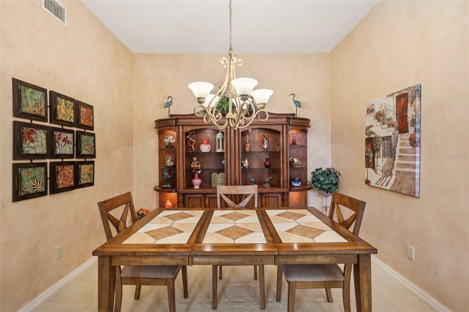 TAVARES BAYTREE PH 01 - Residential