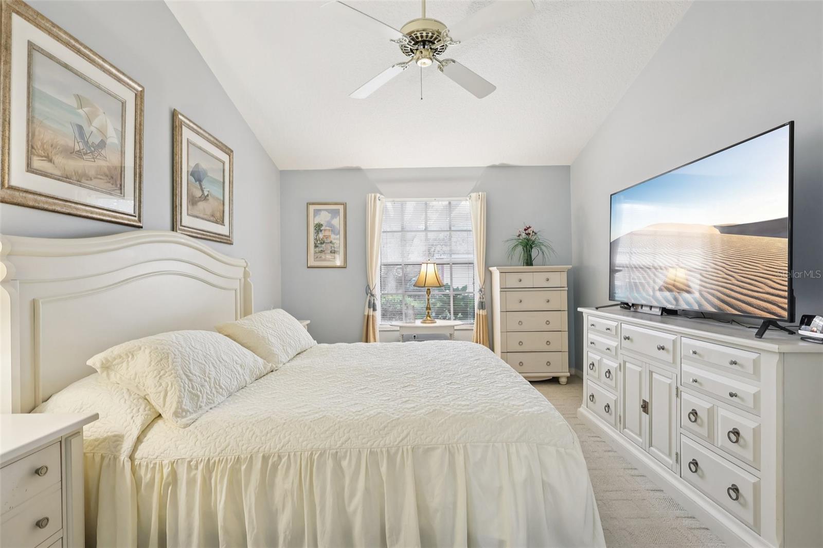 TAVARES BAYTREE PH 01 - Residential