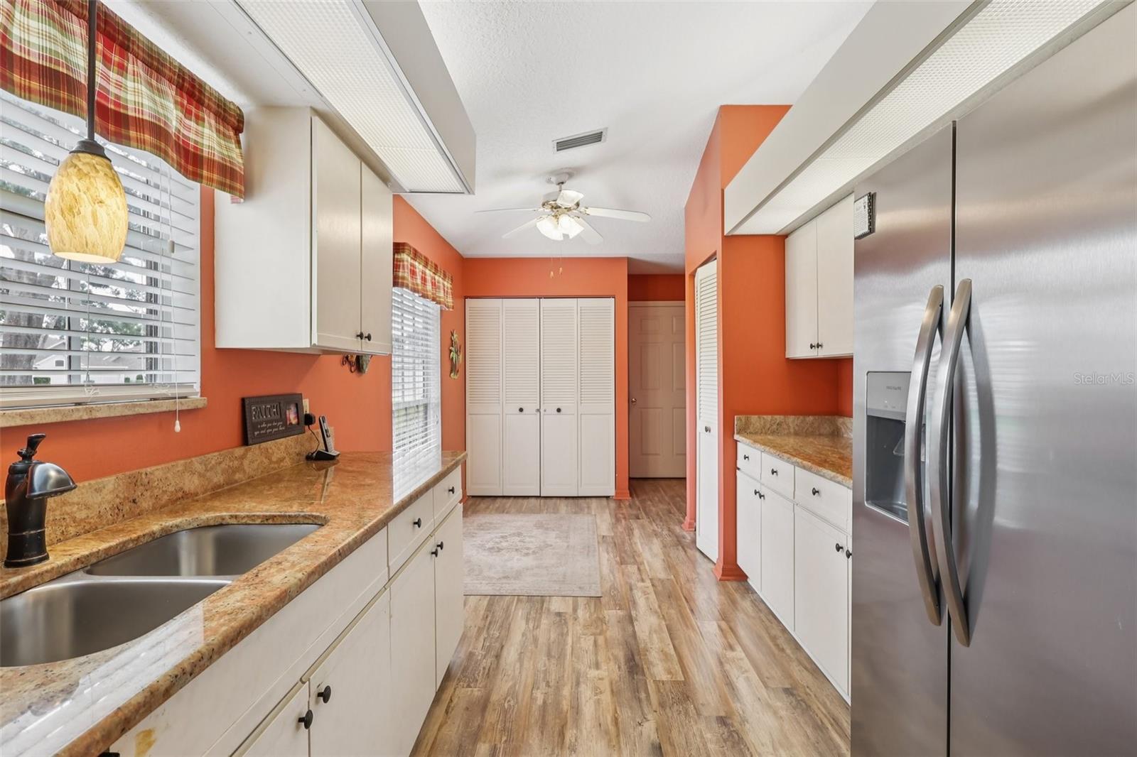 TAVARES BAYTREE PH 01 - Residential