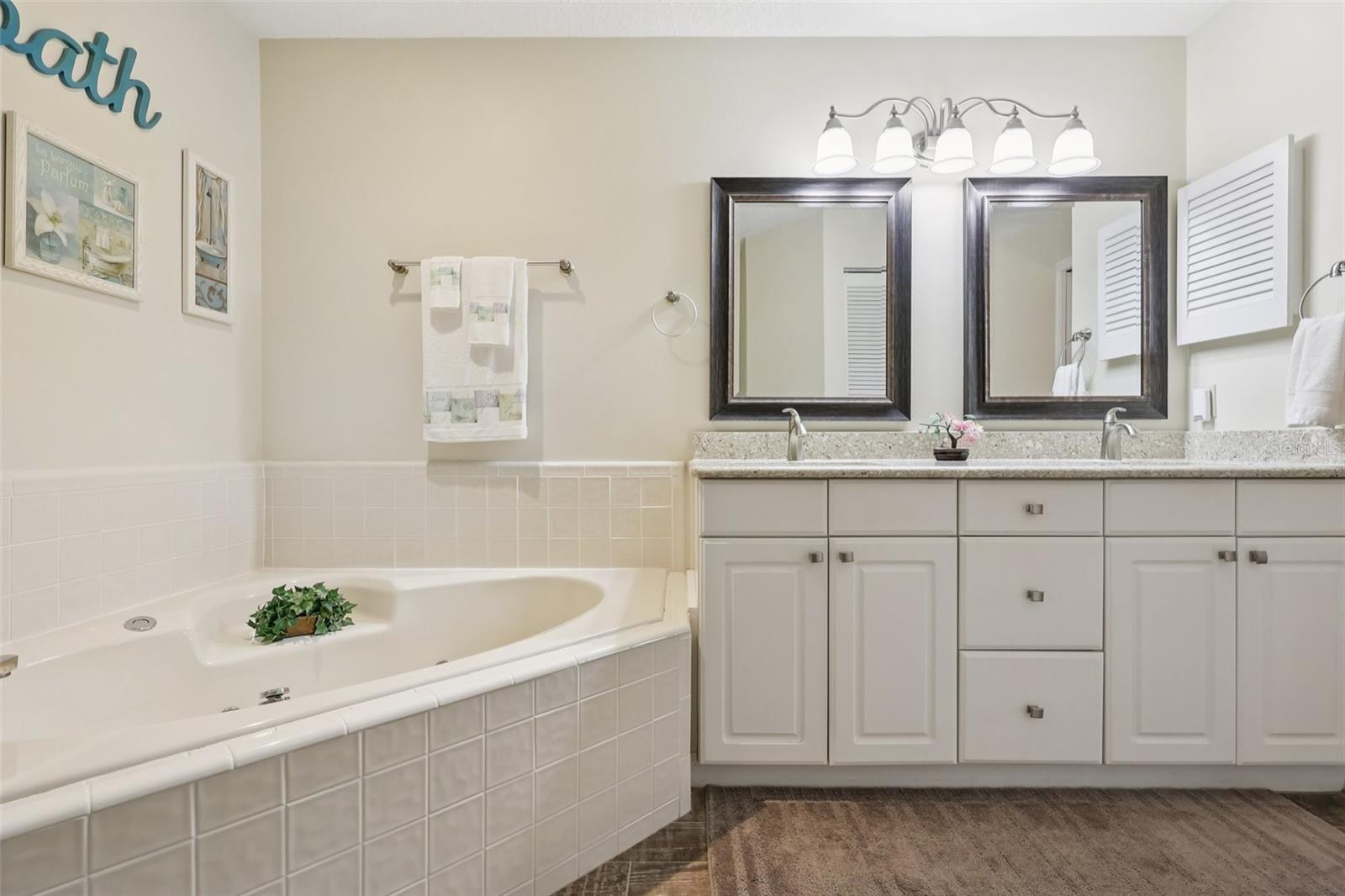 TAVARES BAYTREE PH 01 - Residential