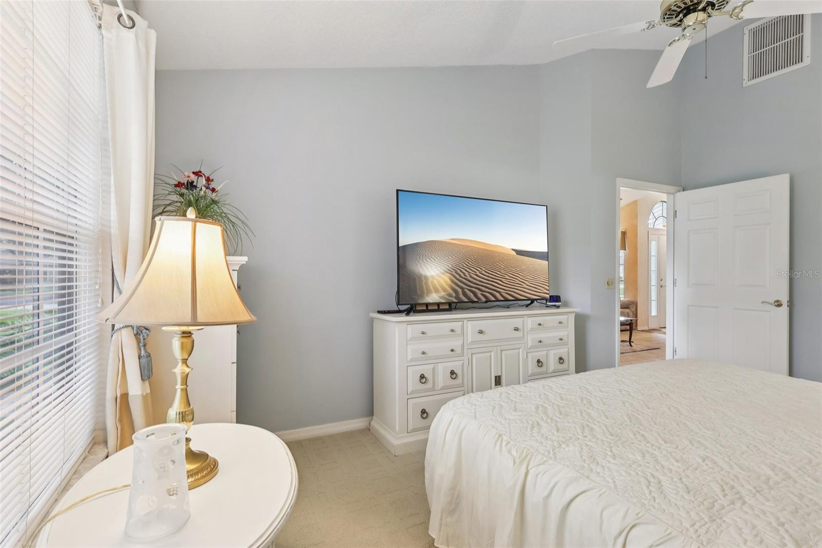 TAVARES BAYTREE PH 01 - Residential