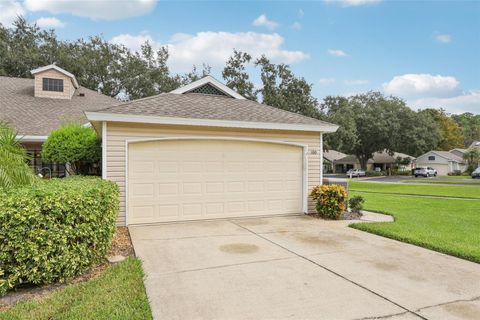 Photo of 100 Juniper Way, Tavares, FL 32778 (MLS # G5102797)