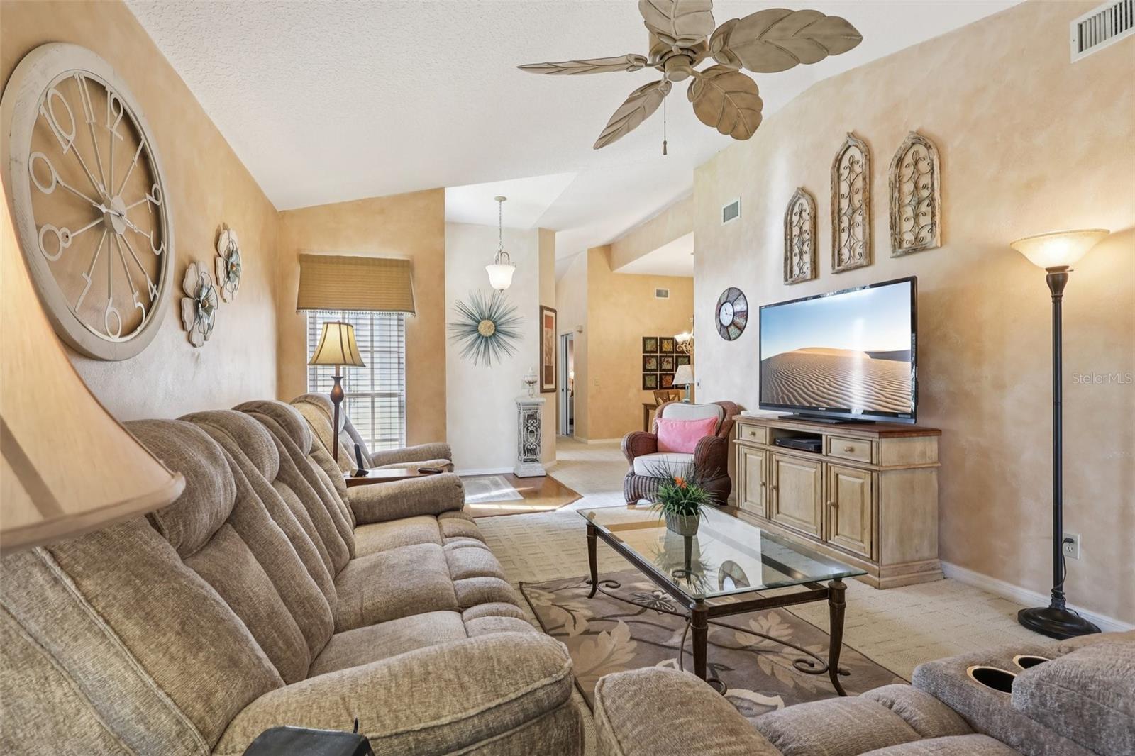 TAVARES BAYTREE PH 01 - Residential