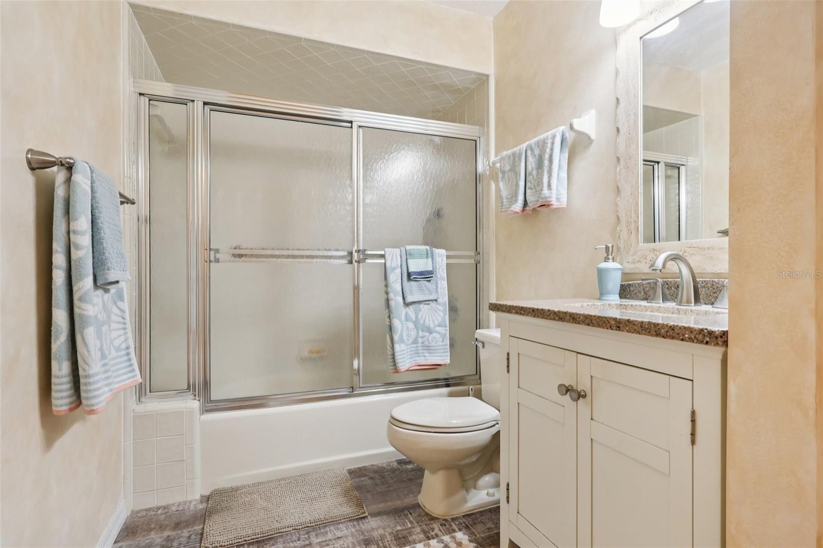 TAVARES BAYTREE PH 01 - Residential