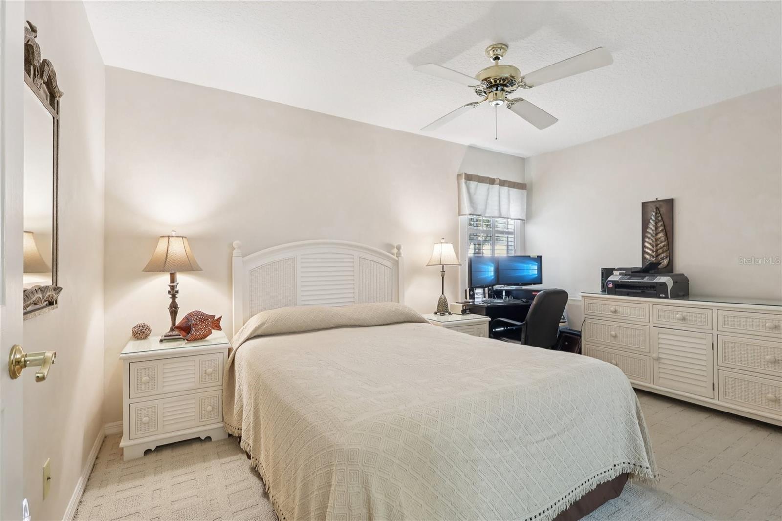 TAVARES BAYTREE PH 01 - Residential