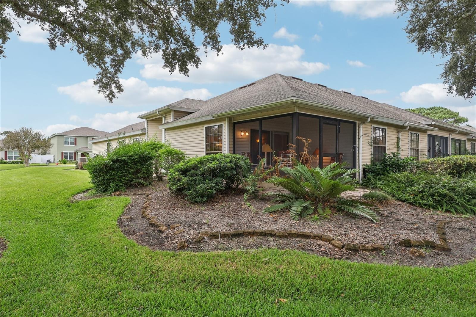 TAVARES BAYTREE PH 01 - Residential