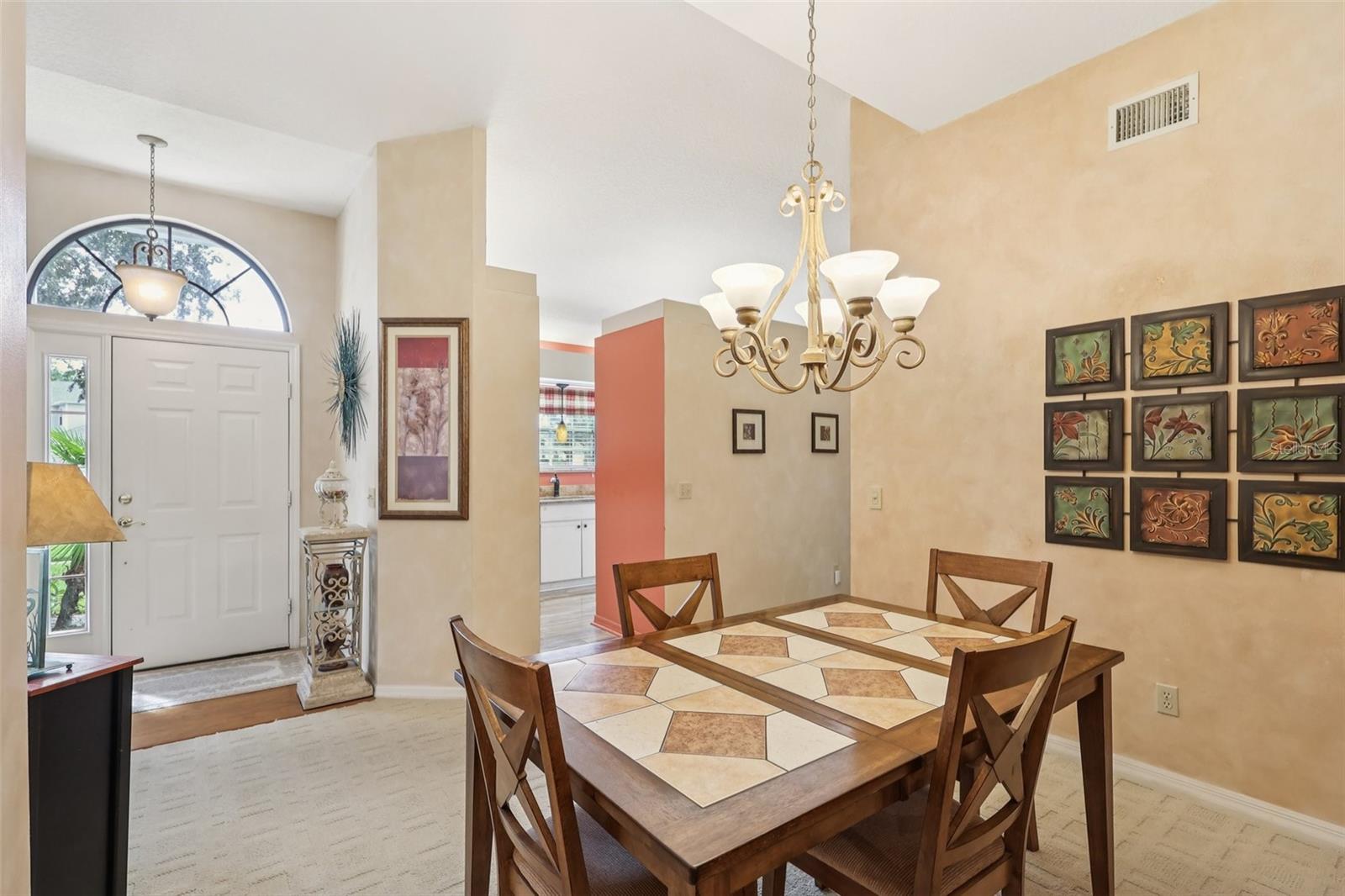 TAVARES BAYTREE PH 01 - Residential