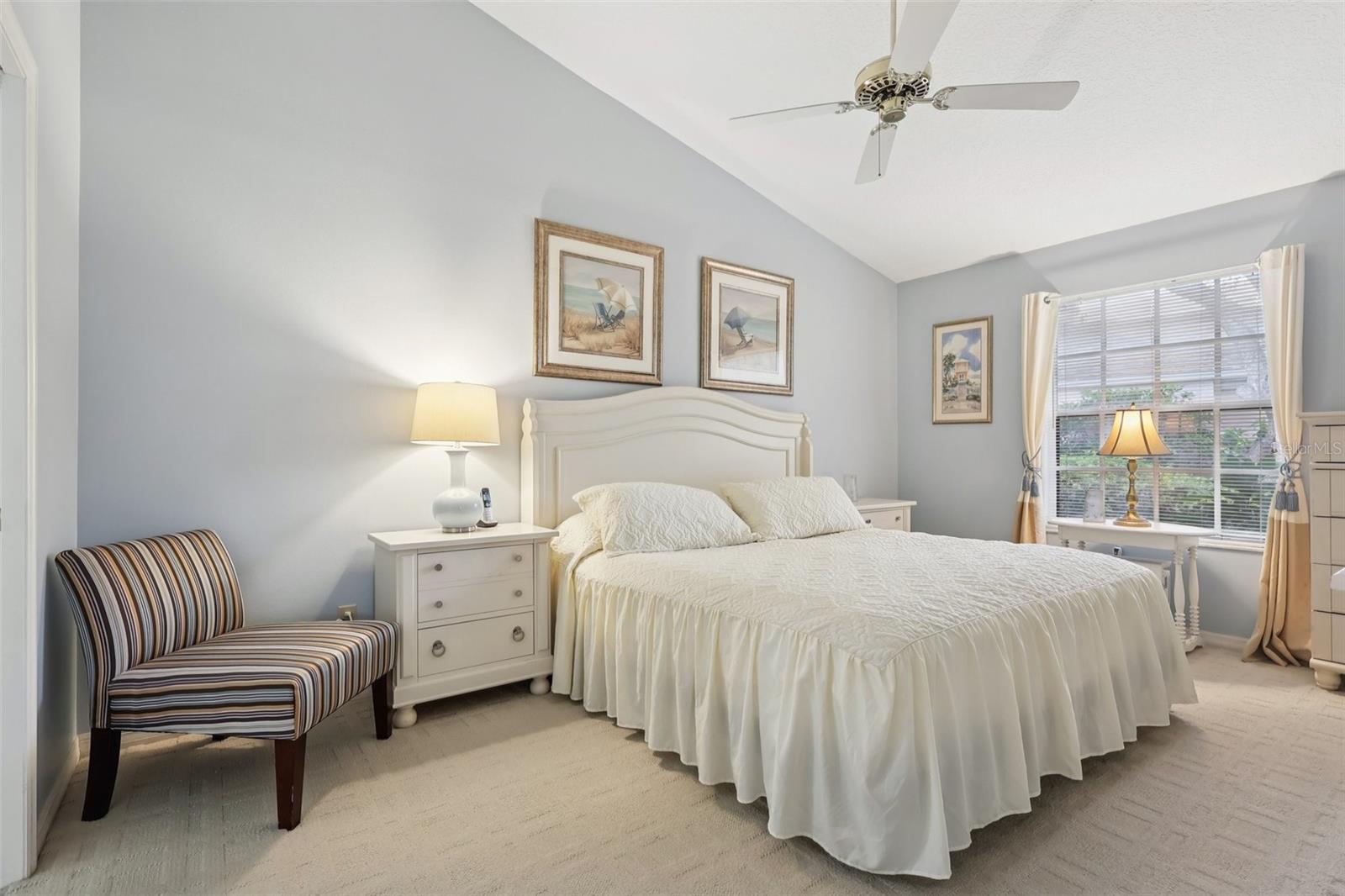 TAVARES BAYTREE PH 01 - Residential