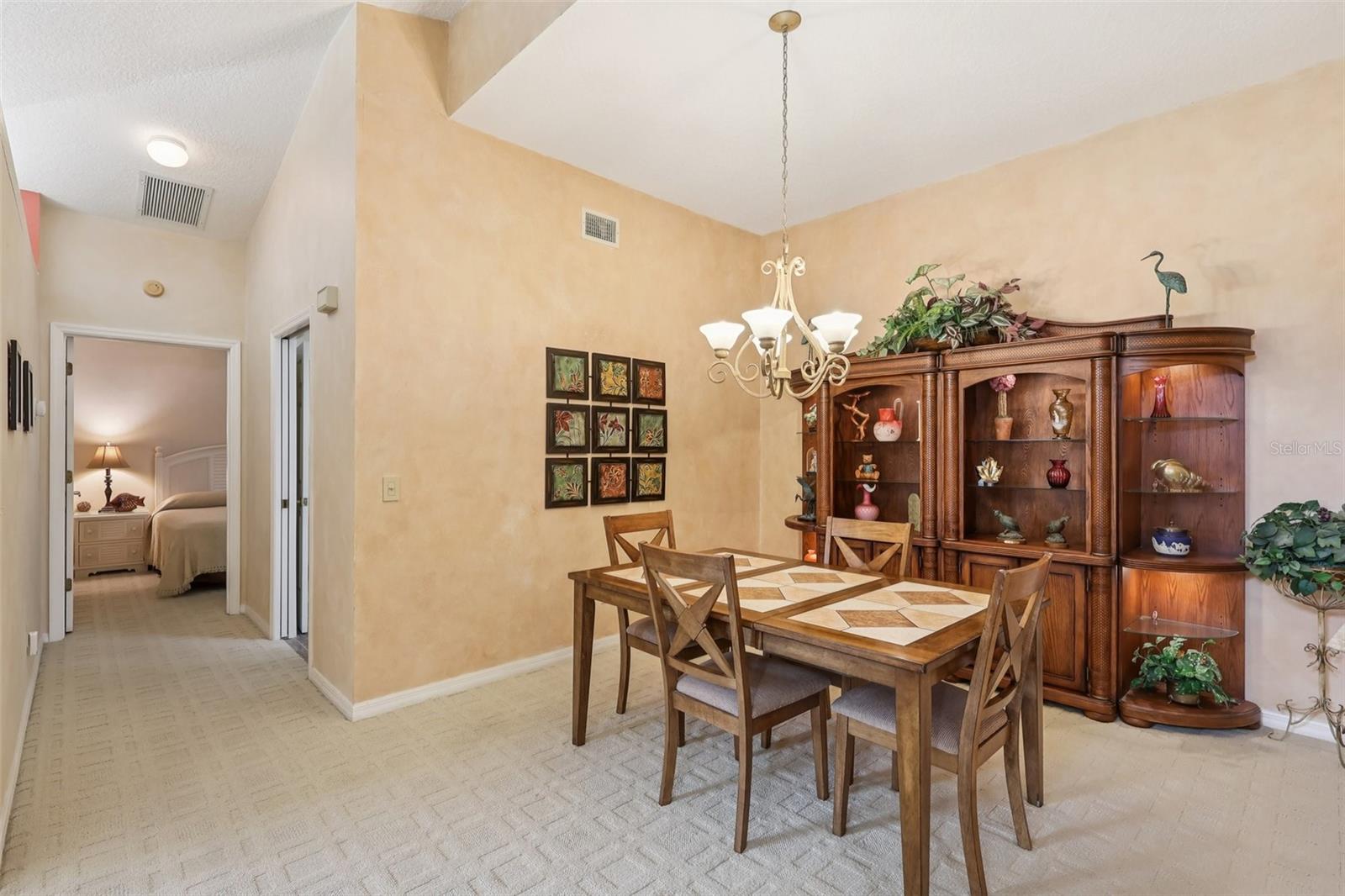 TAVARES BAYTREE PH 01 - Residential