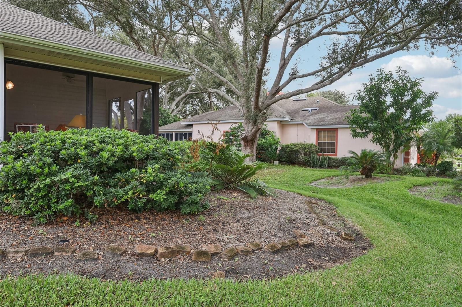 TAVARES BAYTREE PH 01 - Residential