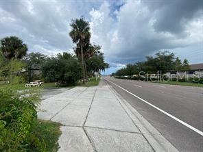 2153 434 STATE RD