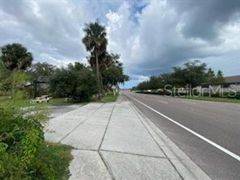 2153 434 STATE RD LONGWOOD FL 32779