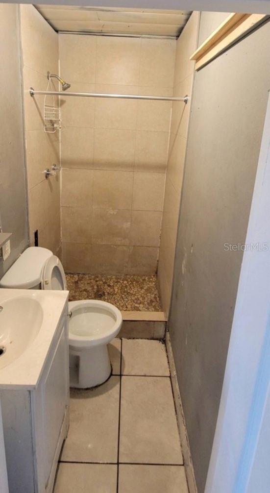 COURTNEY TERRACE SUB - Residential Income