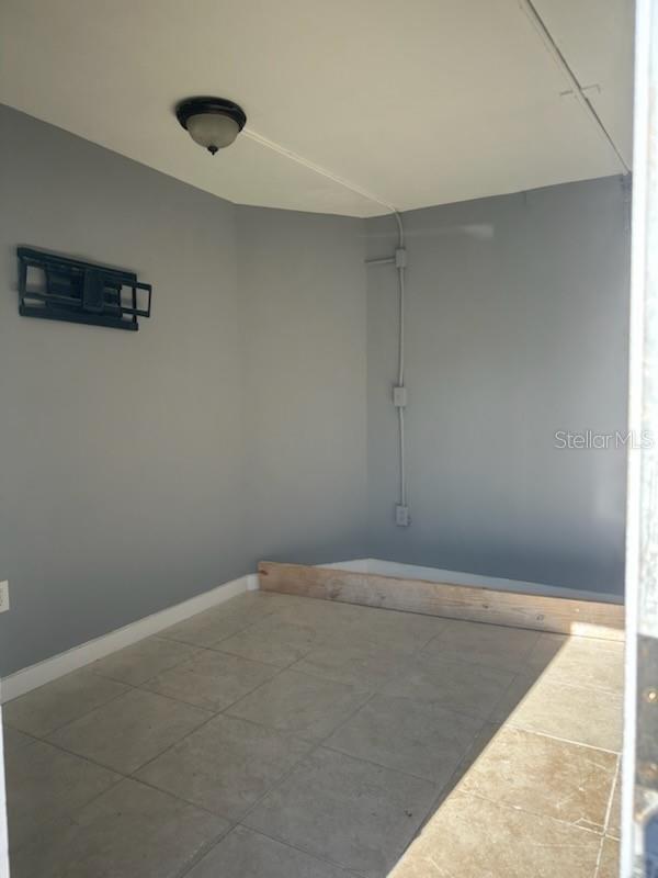 COURTNEY TERRACE SUB - Residential Income