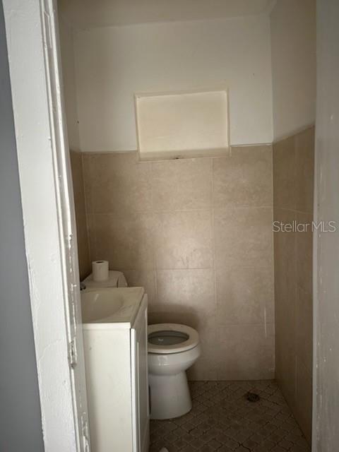 COURTNEY TERRACE SUB - Residential Income