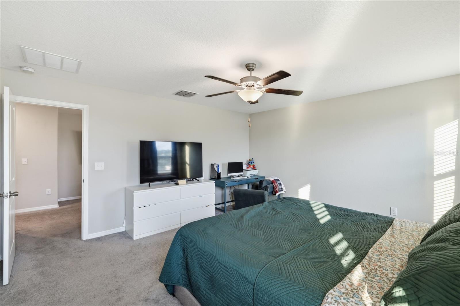 BAYOU PASS - Residential