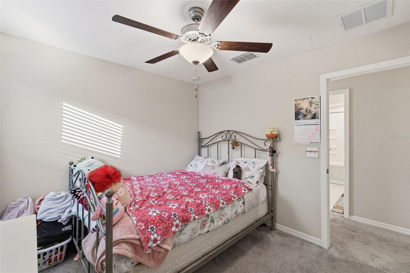 BAYOU PASS - Residential