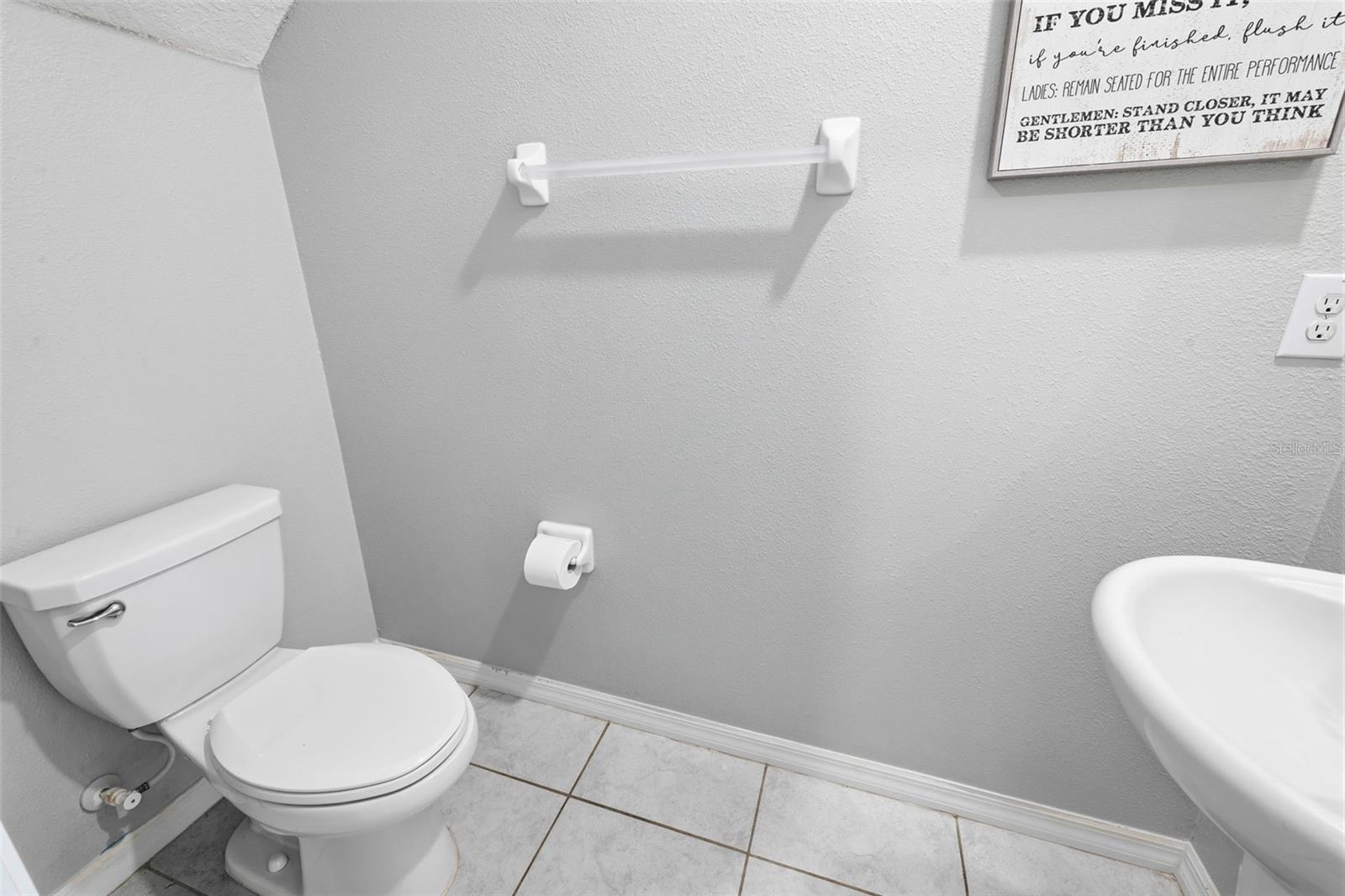 BAYOU PASS - Residential