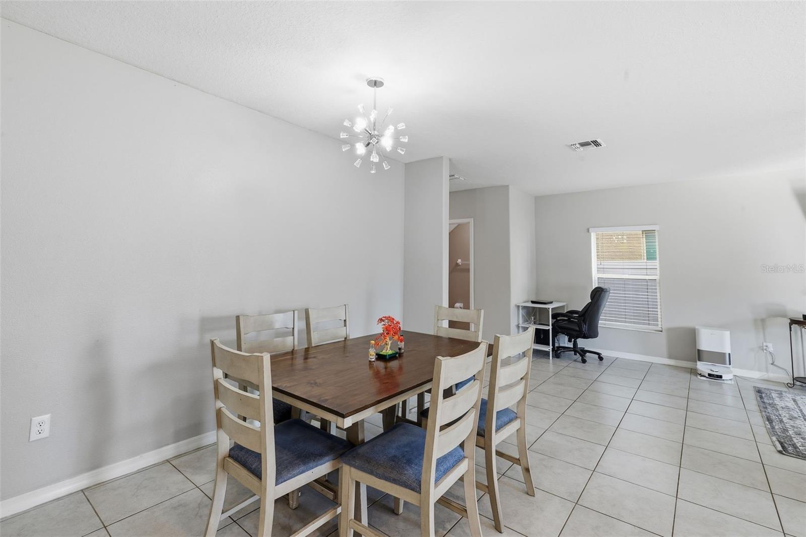 BAYOU PASS - Residential