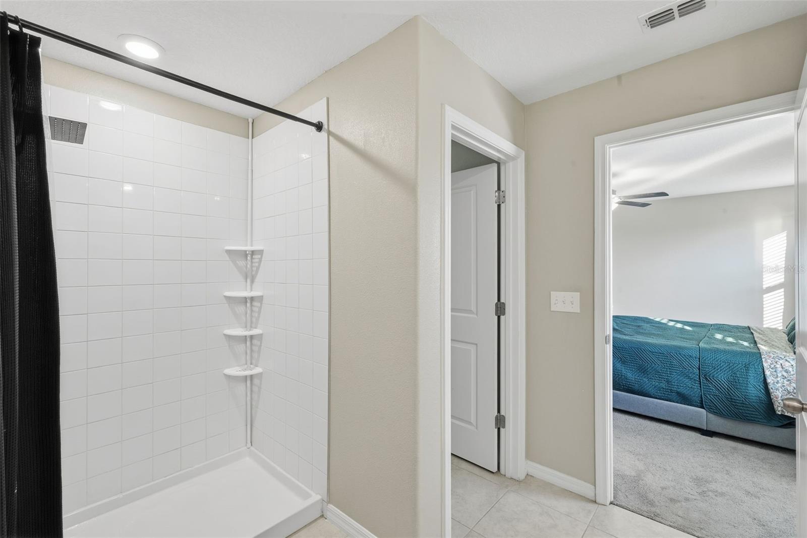 BAYOU PASS - Residential