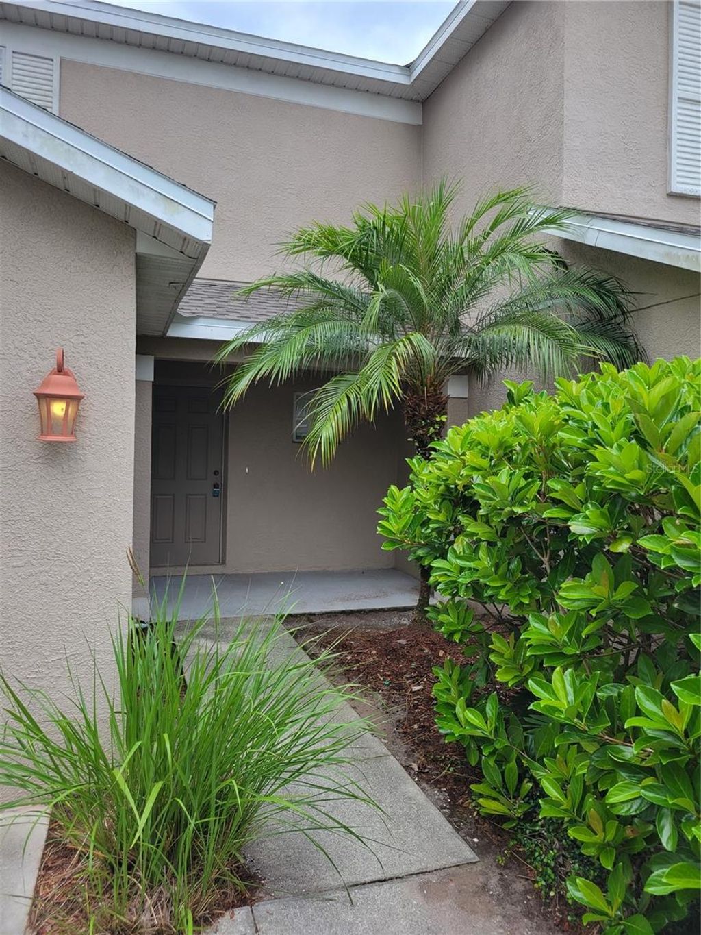 Photo of 14869 Skip Jack Loop, Lakewood Ranch, FL 34202 (MLS # A4664629)