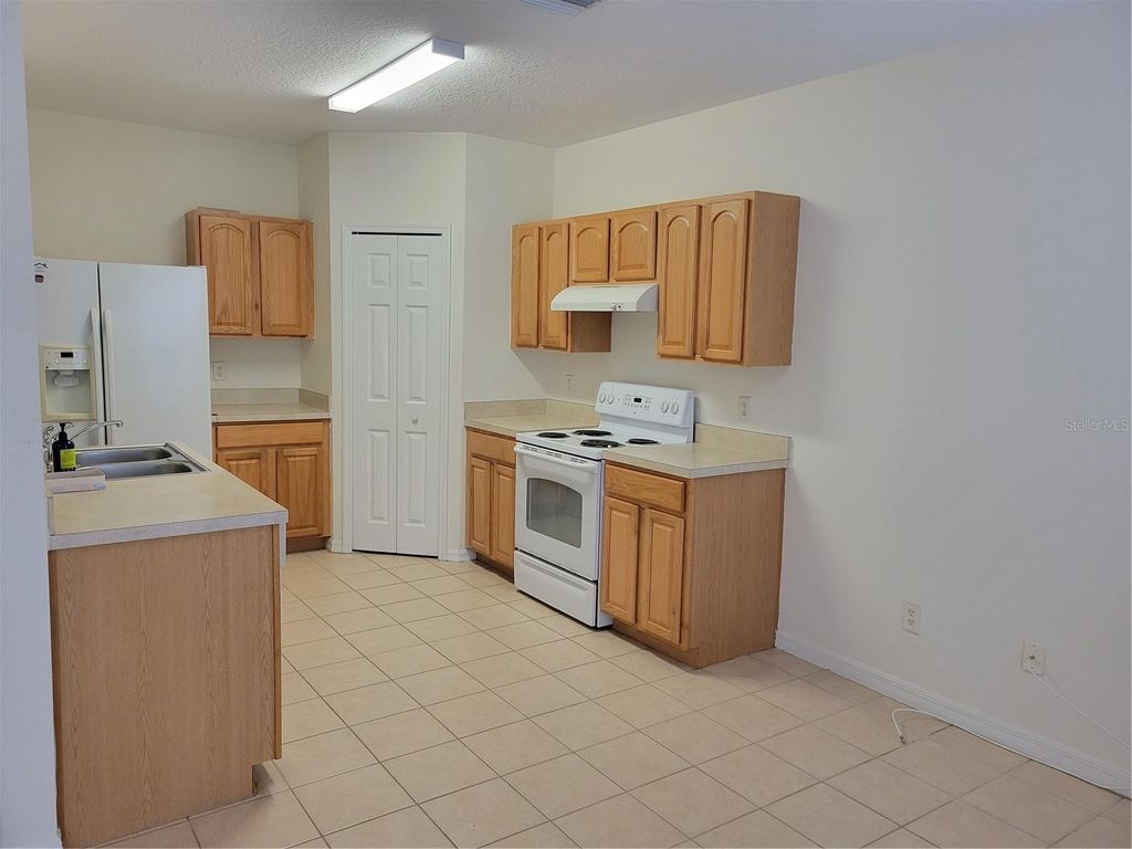 Photo of 14869 Skip Jack Loop, Lakewood Ranch, FL 34202 (MLS # A4664629)