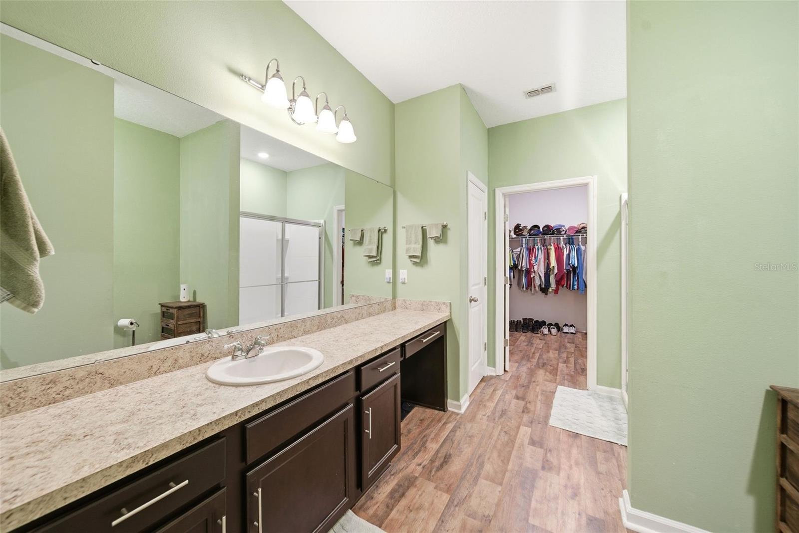 ORCHID TERRACE PH 1 - Residential