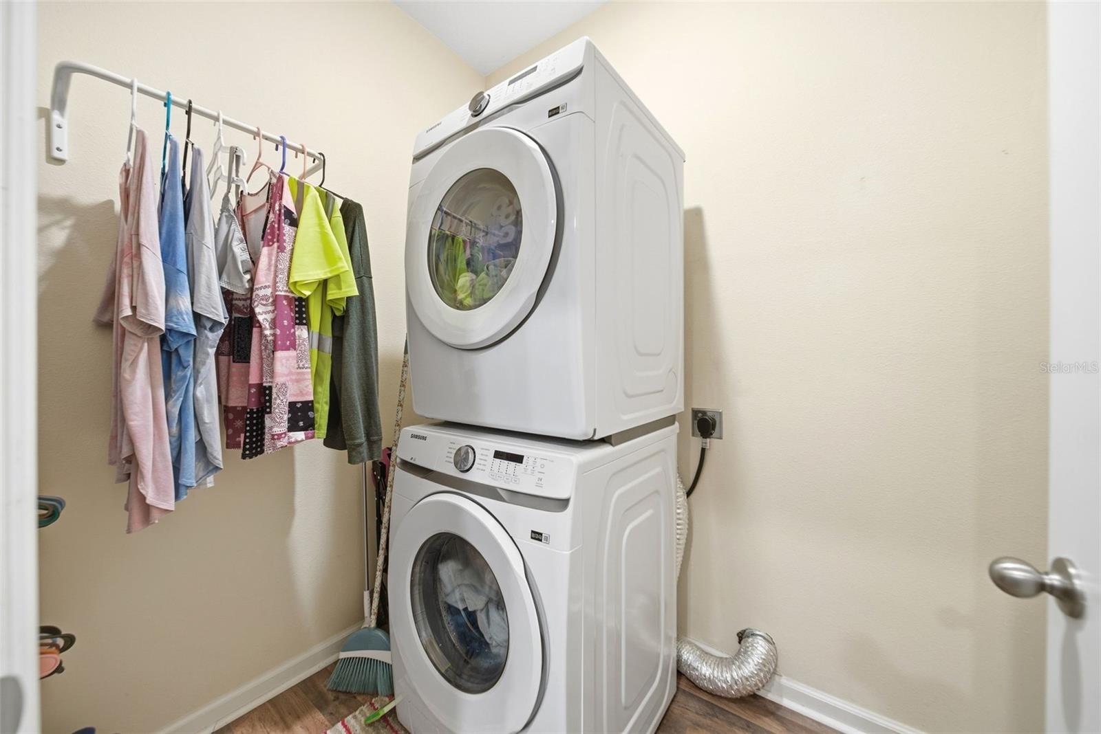 ORCHID TERRACE PH 1 - Residential