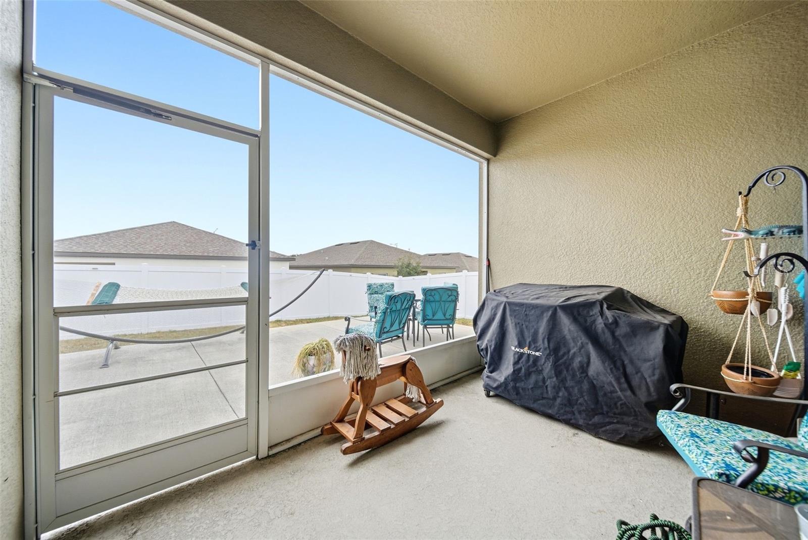 ORCHID TERRACE PH 1 - Residential