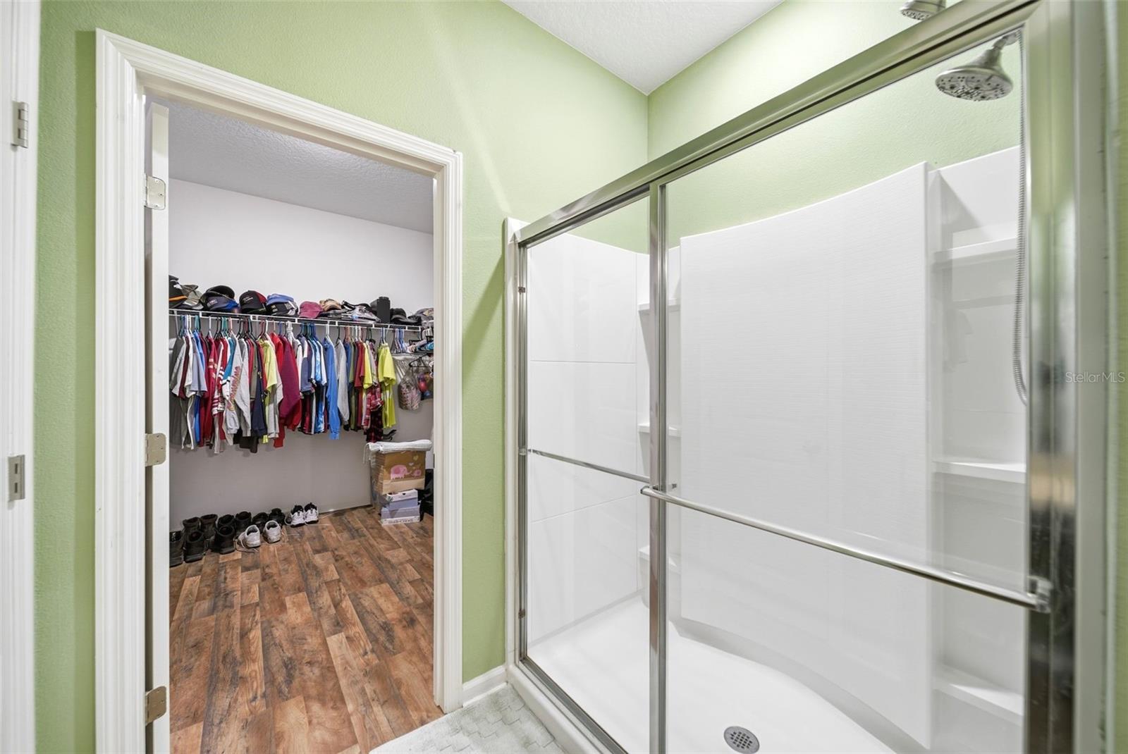 ORCHID TERRACE PH 1 - Residential