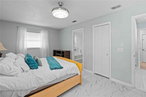 Tiny photo for 9459 N Eubanks Terrace, Dunnellon, FL 34433 (MLS # OM727502)