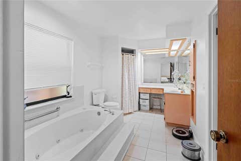 Tiny photo for 9459 N Eubanks Terrace, Dunnellon, FL 34433 (MLS # OM727502)